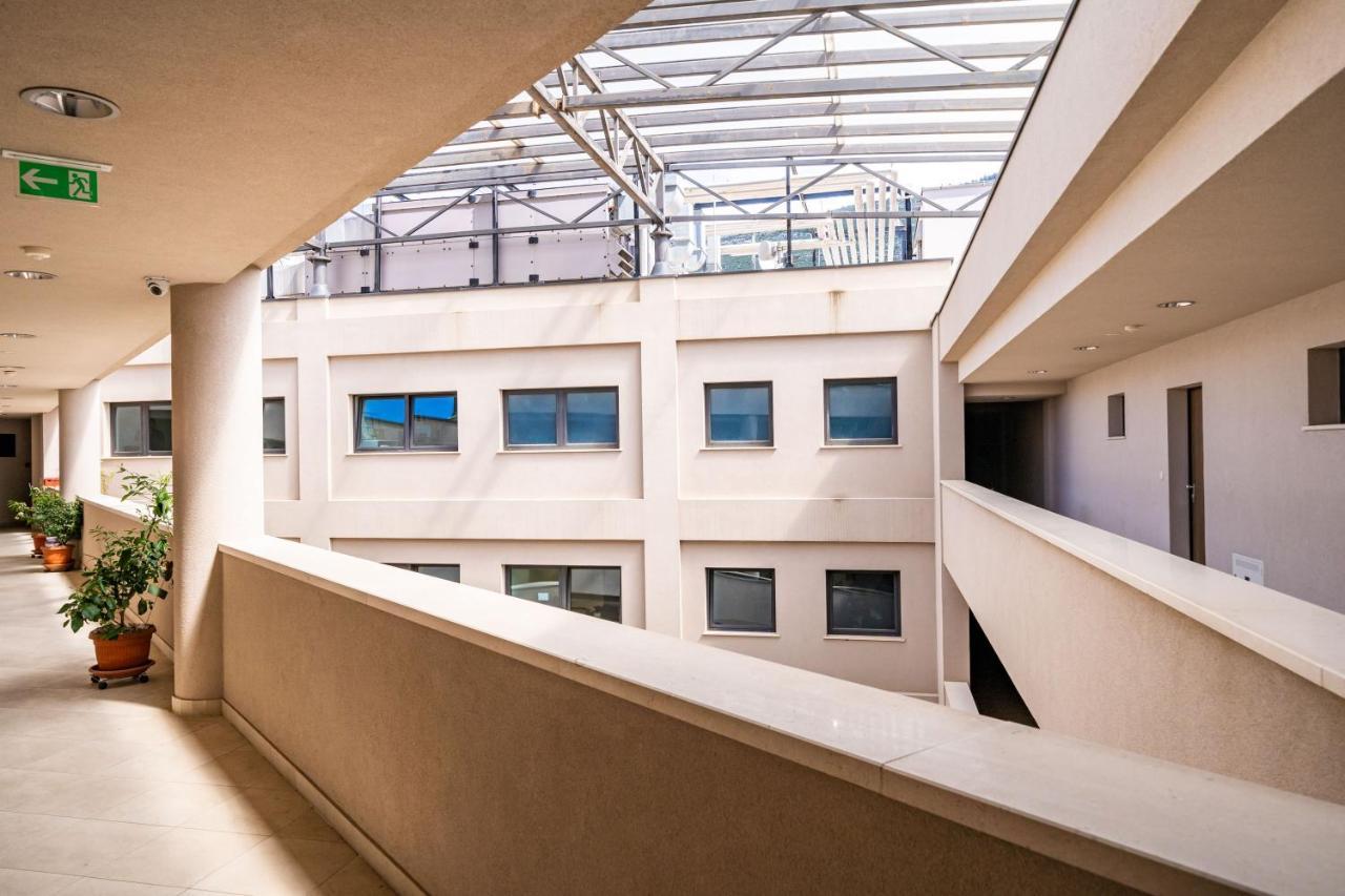 Apartment Dubrovnik Clouds Экстерьер фото