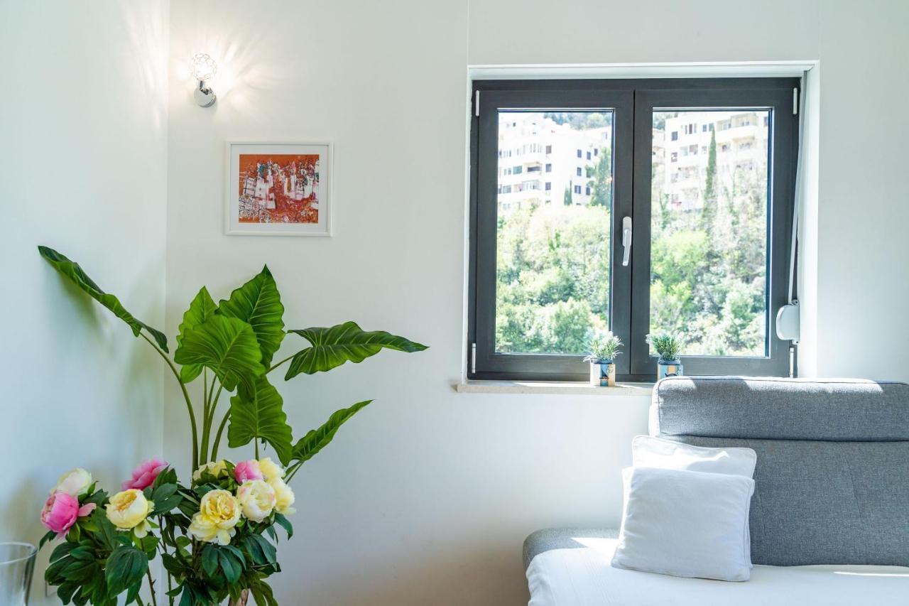 Apartment Dubrovnik Clouds Экстерьер фото