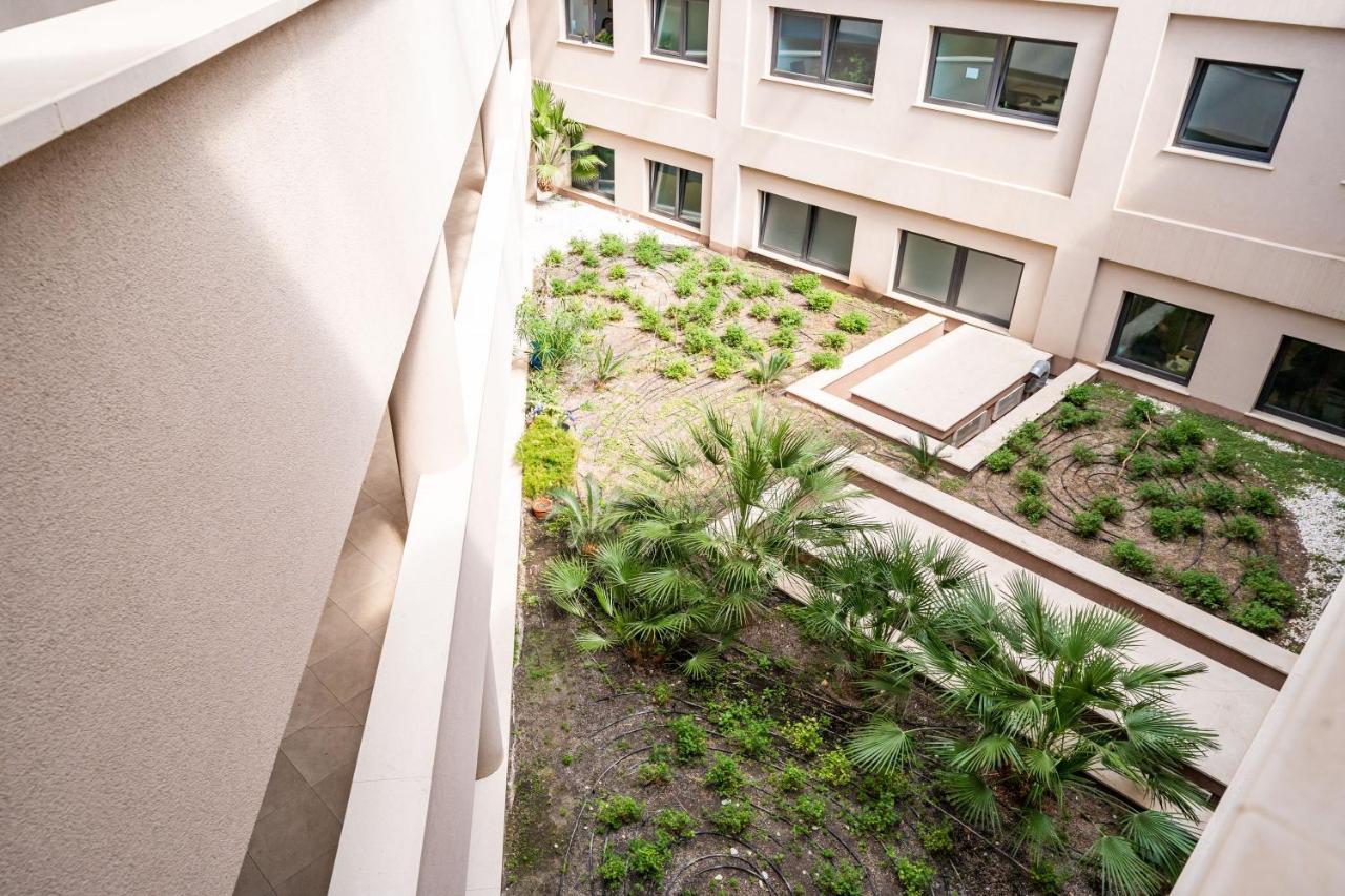 Apartment Dubrovnik Clouds Экстерьер фото